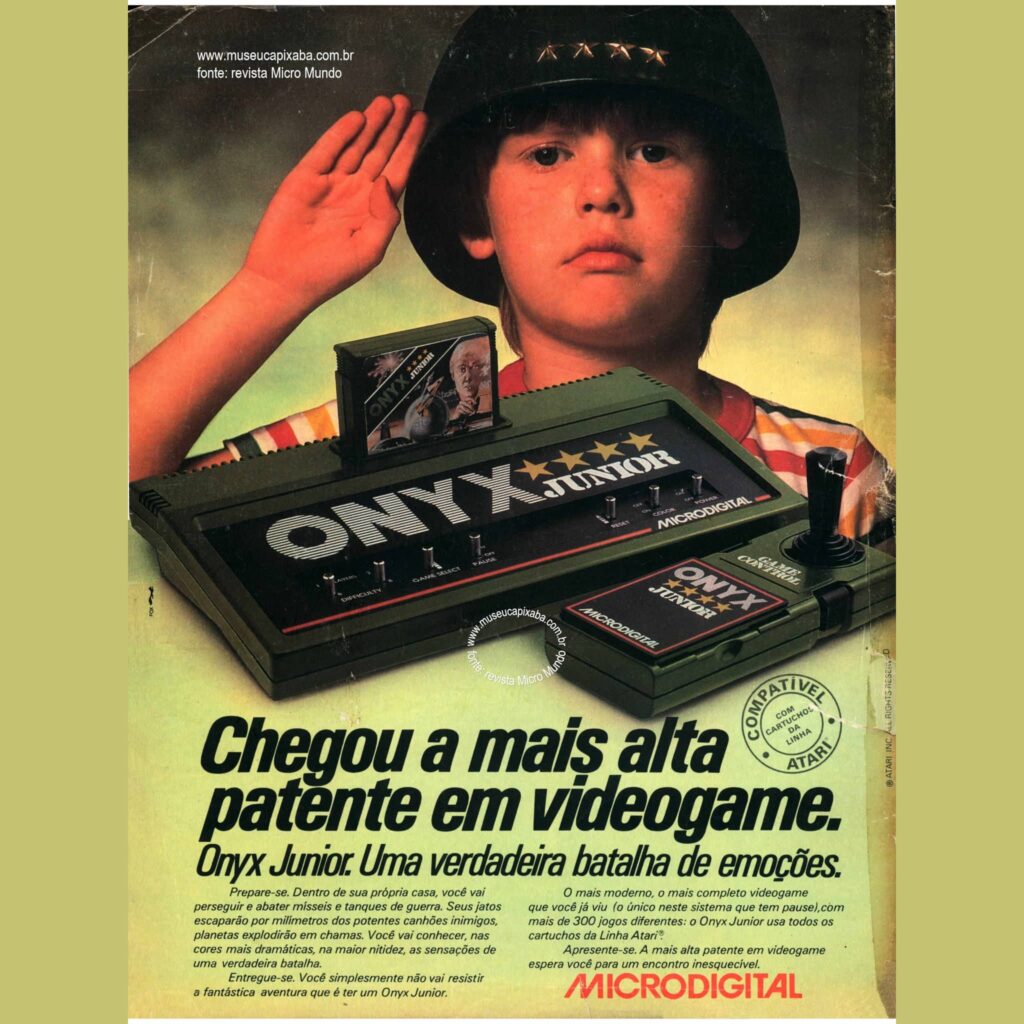 Microdigital-Onix-Junior-Revista-MicroMundo