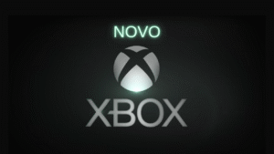 Microsoft Descreve Novo Xbox Como a Maior Evolução da Marca
