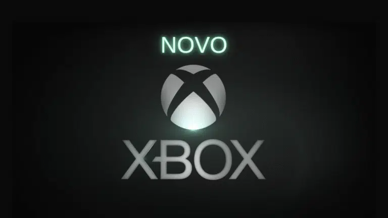 Microsoft Descreve Novo Xbox Como a Maior Evolução da Marca