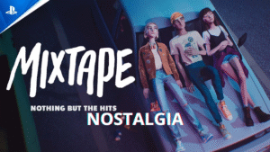 Mixtape