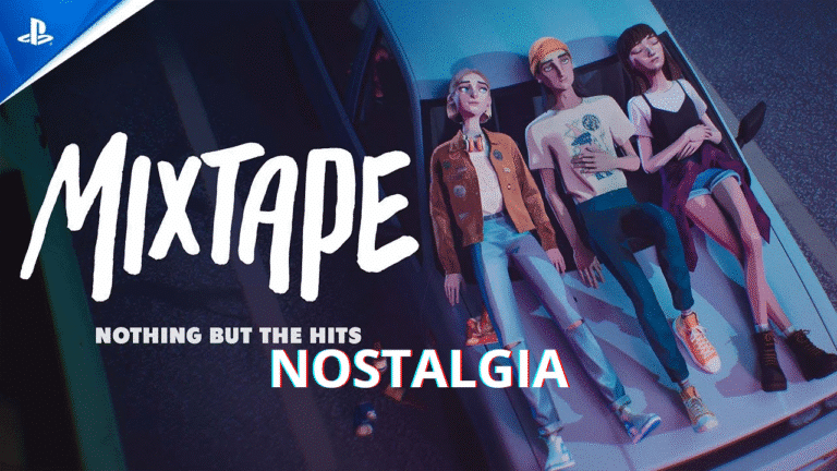 Mixtape