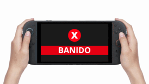 Nintendo Altera Seu Contrato e Passa a Banir Consoles Switch 2 (2)