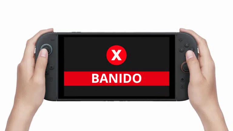 Nintendo Altera Seu Contrato e Passa a Banir Consoles Switch 2 (2)