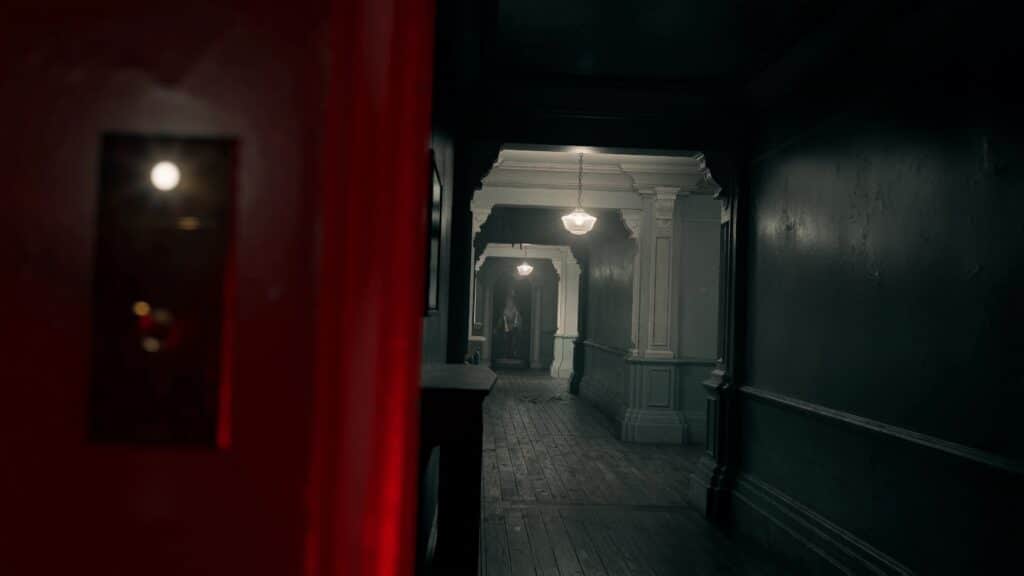 Resident Evil: Requiem