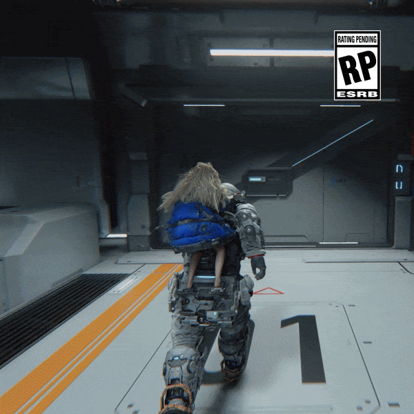 Pagmata Gif