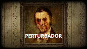 5 Jogos de Terror curtos