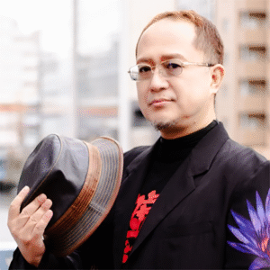 Ryukishi07