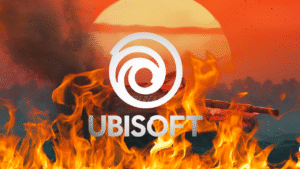 Ubisoft Atualiza Seu Contrato e Causa Nova Polêmica
