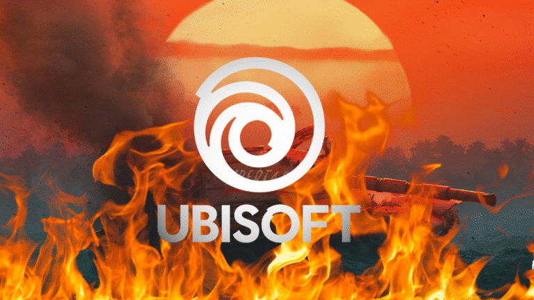 Ubisoft Atualiza Seu Contrato e Causa Nova Polêmica