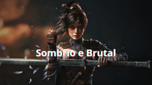 Wuchang - Capa