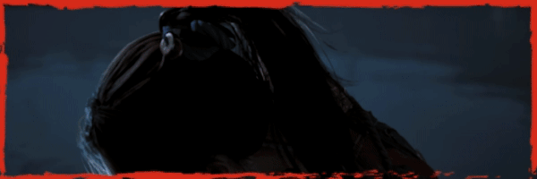 Wuchang: Fallen Feathers Gif 3