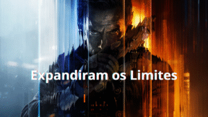 Call of Duty Black Ops 7 - Tudo o que sabemos até agora