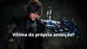 5 lições aprendidas com o lançamento de Lost Soul Aside