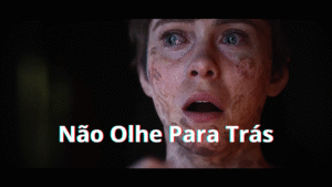 Capa - OD