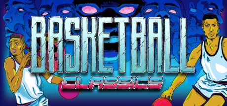 Basketball Classics - 