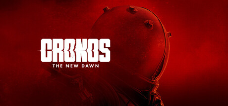 Cronos: The New Dawn - Lançamentos de setermbro