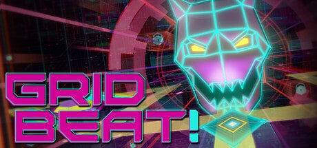 Play Acclaim Showcase - GRIDbeat!