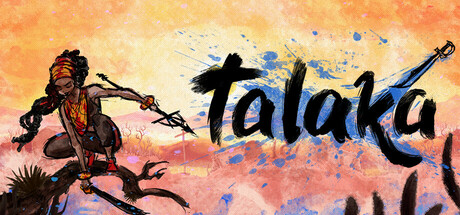 Talaka - Play Acclaim Showcase