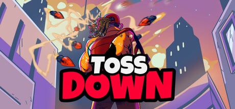 Tossdown - Play Acclaim Showcase