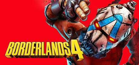 Borderlands 4 - lançamentos de setembro