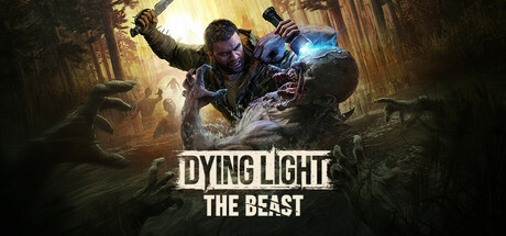 Dying Light: The Beast - Lançamentos de Setembro