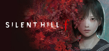 Silent Hill: f - Lançamentos de Setembro