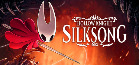 Hollow Knight: Silksong - Lançamentos de setembro