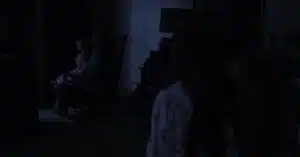 Invocação do Mal