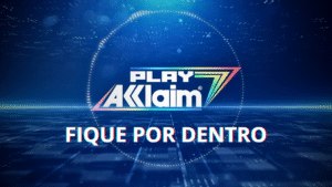 Play Acclaim Showcase mostra a nova fase da Acclaim