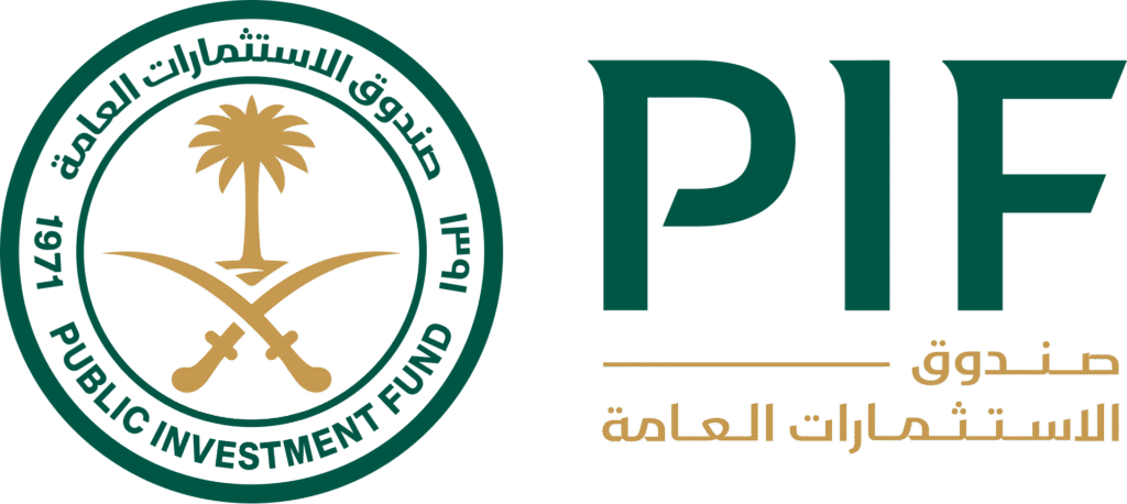 Public Investment Fund da Arábia Saudita compra EA Games