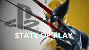 State of Play (Set. 2025) - Fique por dentro de tudo que rolou