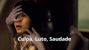 Horror Japones
