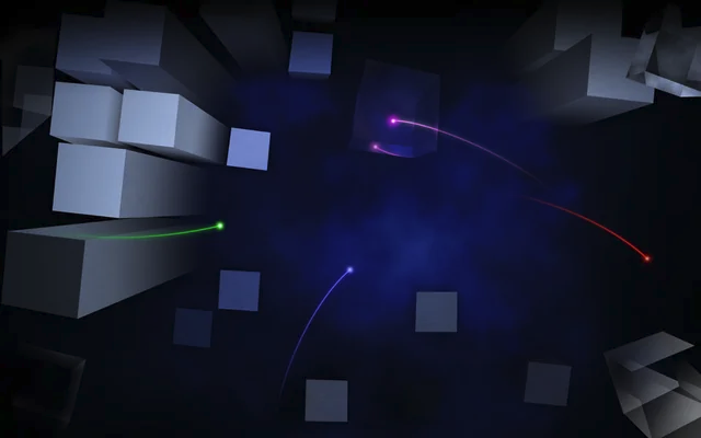 Tela de Inicialização do PlayStation 2