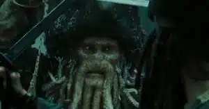 Piratas do Caribe: No Fim do Mundo