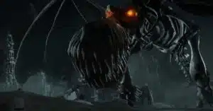 Caçadores de Dragões