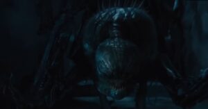 Maze Runner: Correr ou Morrer