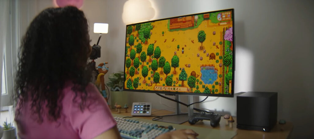 Steam Machine pode dar certo