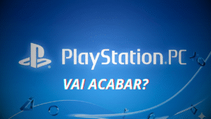 PlayStation PC em risco rumores indicam uma grande mudança vindo aí