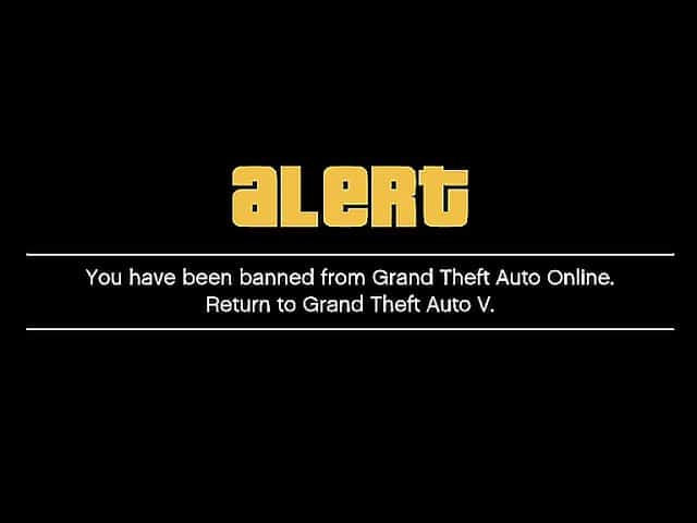 GTA Hot Coffee - Rockstar Se tornou contra os mods