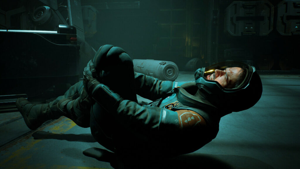 Fort Solis - Performance e parte técnica