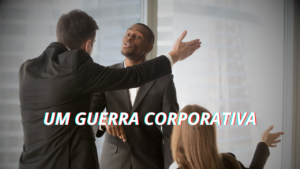 Aquisição da Warner Bros pela NETFLIX virou caso complexo