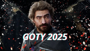 Clair Obscur: Expedition 33 é eleito o Melhor Jogo de 2025 no The Game Awards