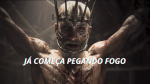 Divinity, o novo RPG da Larian Studios, nasce cercado de polêmica