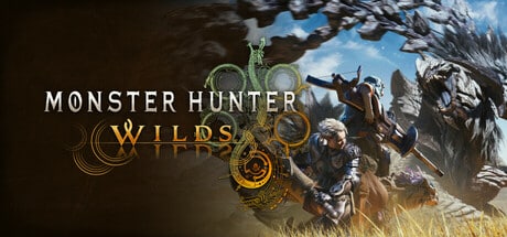 PlayStation Partner Awards 2025 - Monster Hunter Wilds