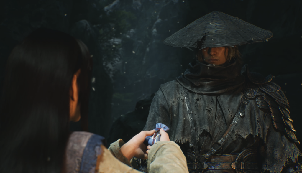 Quando Phantom Blade Zero será lançado?