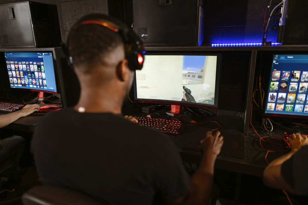 o jogador não ganhou mais horas no dia