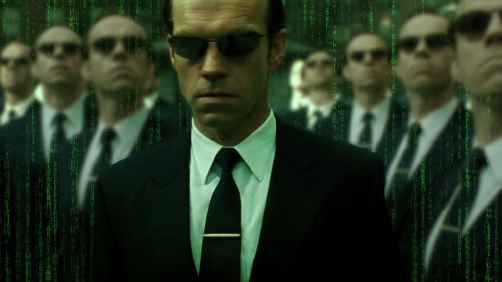 Retrospectiva 2025 - A inteligência artificial saiu do laboratório