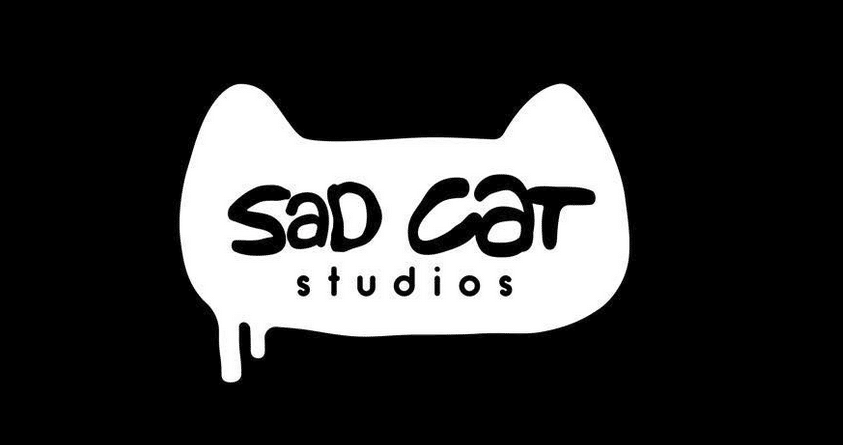 Sad Cat Studios