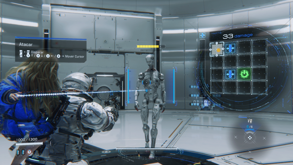 Pragmata Sketchbook Screenshot 2025.12.12 - 21.15.36.96