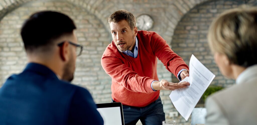 Aquisição da Warner Bros virou guerra corporativa